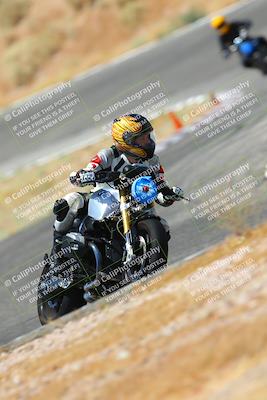 media/Aug-05-2023-Classic Track Day (Sat) [[9cedf06a23]]/open track 140-210/